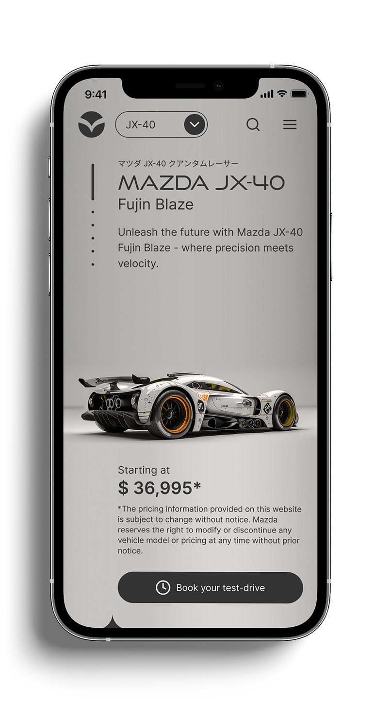 Mazda-01